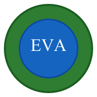 Ecovision Africa